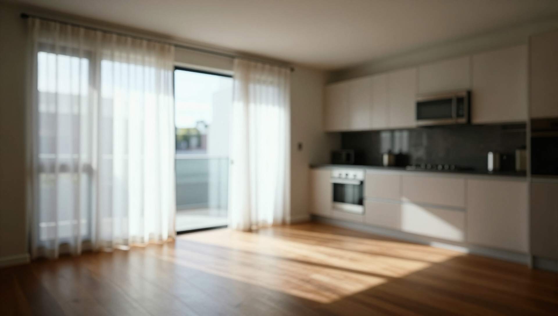 End of lease pest control in Quakers Hill