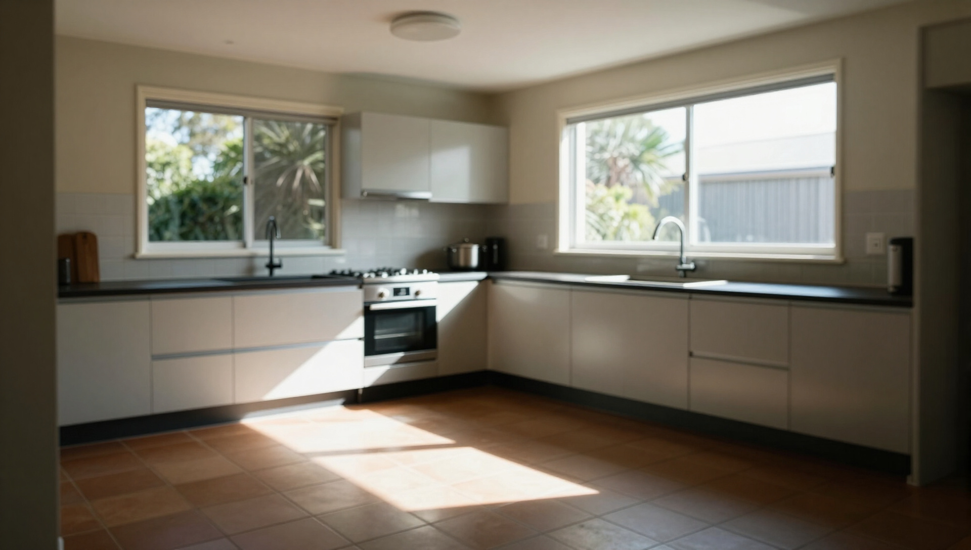 General Pest Control in Quakers Hill